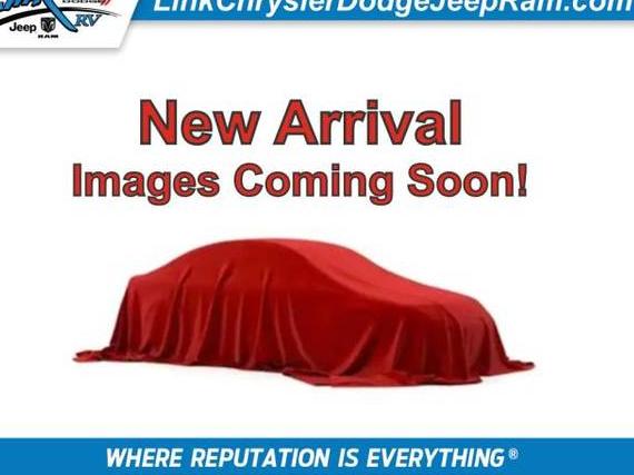 JEEP GRAND CHEROKEE 2022 1C4RJFAG7NC118703 image